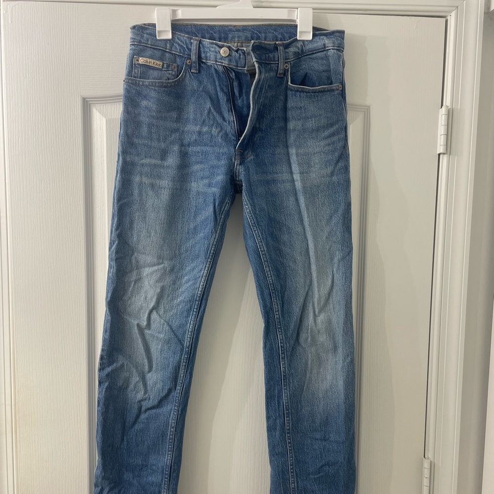 Calvin Klein Jeans